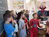 IMG 20191024 103657